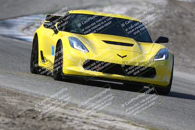 media/Mar-29-2025-Speed Ventures (Sat) [[9900210f0d]]/Black/Session 2 (Phil Hill)/